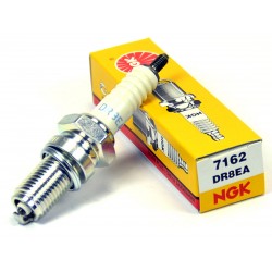 Μπουζί NGK DR8EA